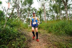 BIB: 
                            <button type="button" onclick="openModal(22386539)" class="btn btn-primary btn-sm float-right btn-popup" data-toggle="modal" data-target=".modal-high-quality">
                        <i class="fas fa-shopping-cart"></i> Add to Cart
                    </button>
                                            <button type="button" onclick="isThisMe(22386539, true)" class="btn btn-success btn-sm float-right btn-popup btn-isme hidden" data-toggle="tooltip" data-placement="bottom" title="นี่คือรูปของคุณใช่ไหม คลิกที่นี่เพื่อเอาเข้าอัลบั้ม">
                        <i class="fas fa-plus"></i> Add to album
                    </button>
                    <button type="button" onclick="isThisMe(22386539, false)" class="btn btn-warning btn-sm float-right btn-popup btn-isnotme hidden">
                        <i class="fas fa-ban"></i> Remove from album
                    </button>